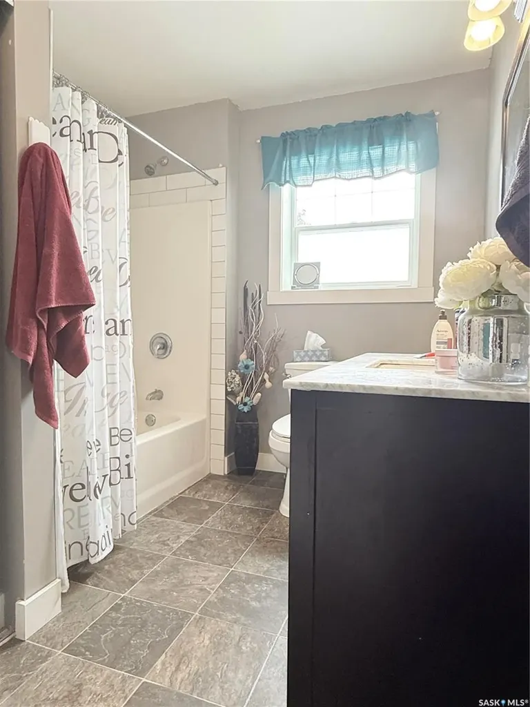 326 5th Avenue W Melville SK S0A 2P0