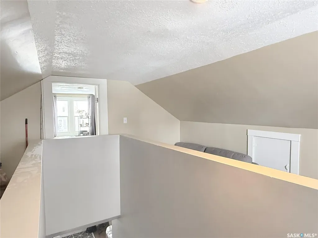 326 5th Avenue W Melville SK S0A 2P0