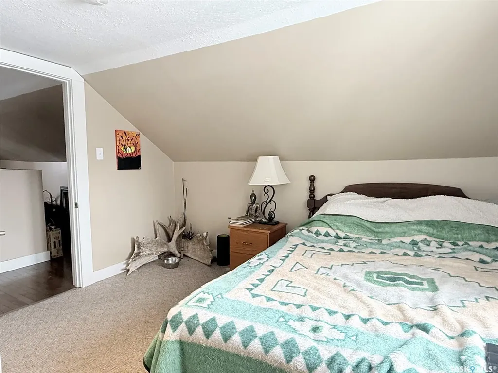 326 5th Avenue W Melville SK S0A 2P0