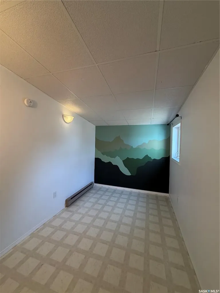 212 Charles Street Stewart Valley SK S0N 2P0