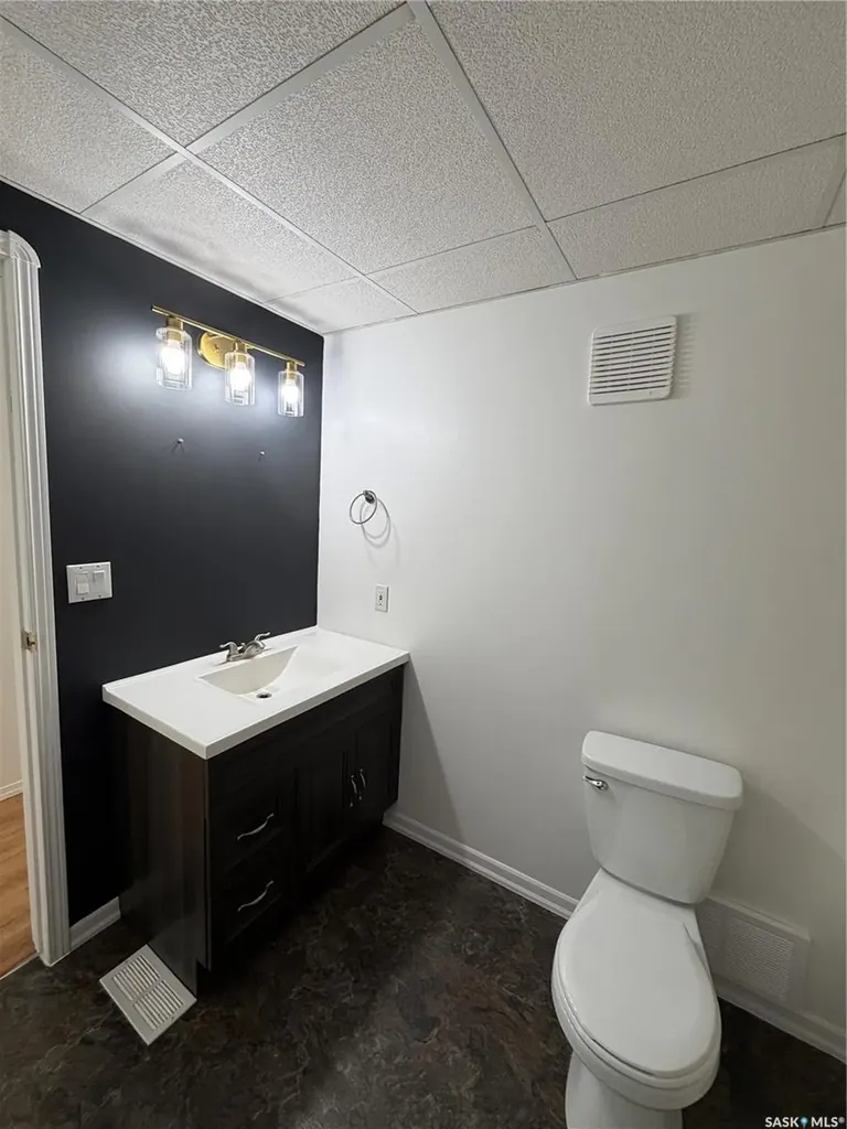 212 Charles Street Stewart Valley SK S0N 2P0