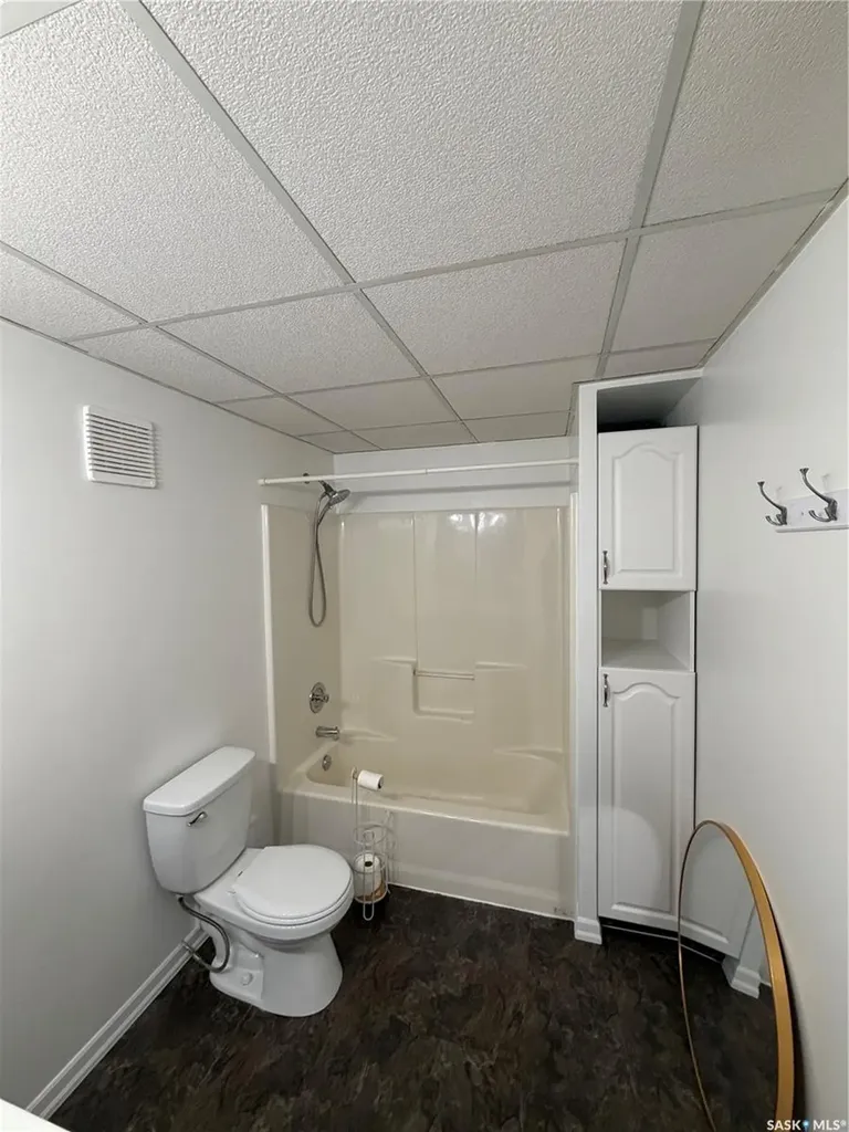 212 Charles Street Stewart Valley SK S0N 2P0