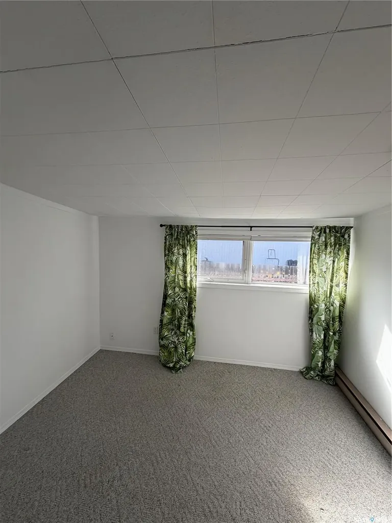 212 Charles Street Stewart Valley SK S0N 2P0