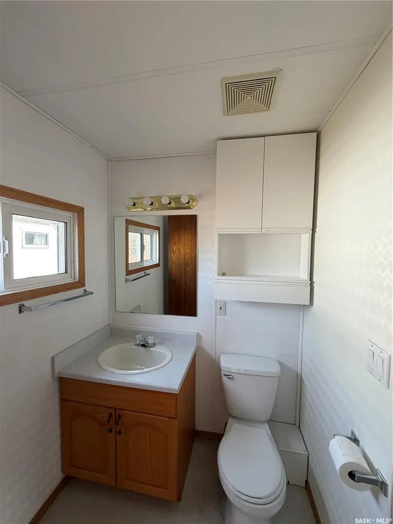 212 Charles Street Stewart Valley SK S0N 2P0