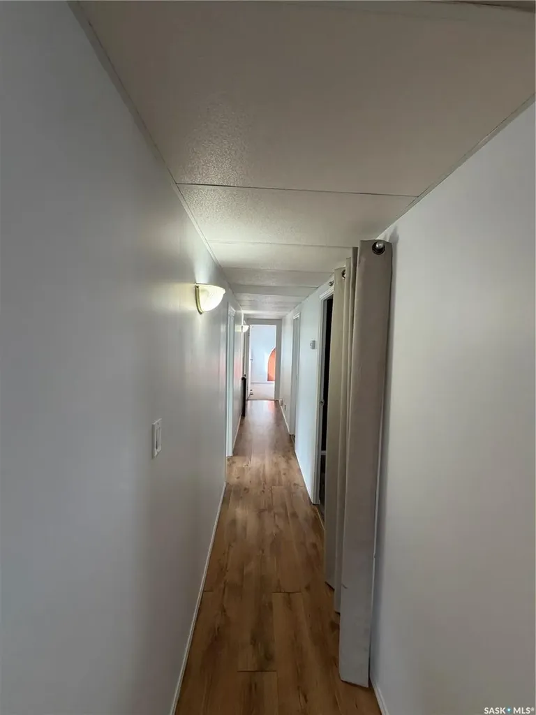 212 Charles Street Stewart Valley SK S0N 2P0