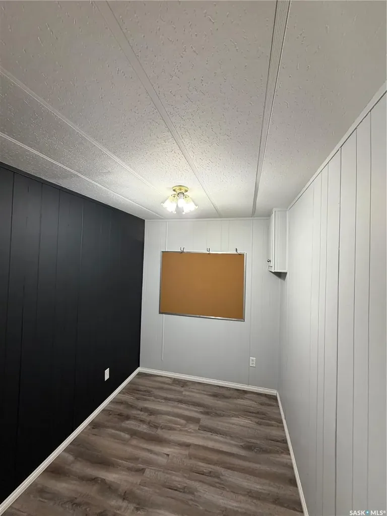 212 Charles Street Stewart Valley SK S0N 2P0