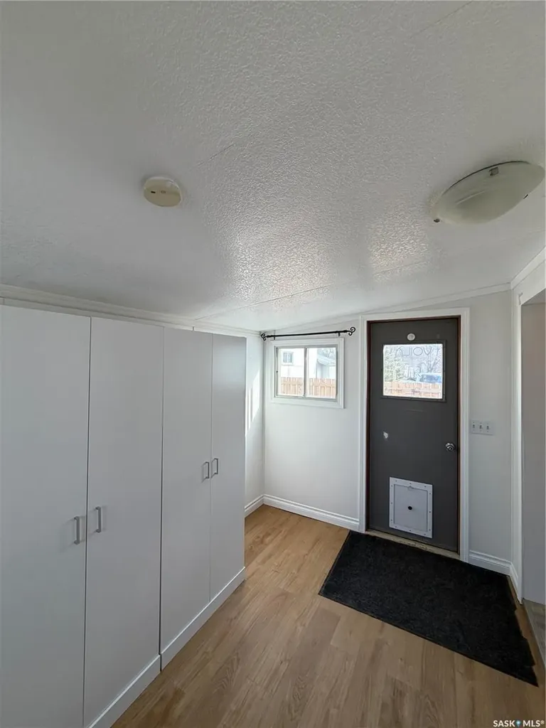 212 Charles Street Stewart Valley SK S0N 2P0