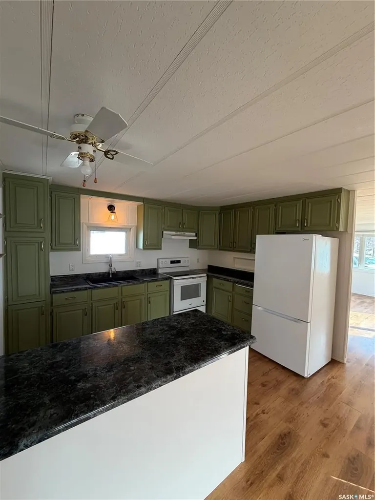 212 Charles Street Stewart Valley SK S0N 2P0