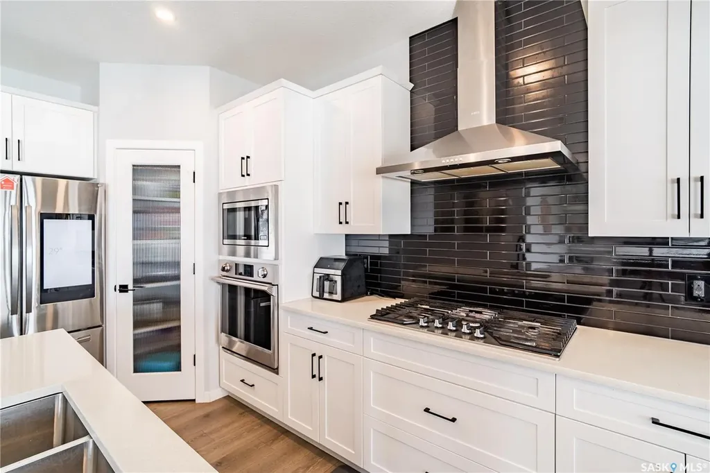2904 Trombley Street Regina SK S4V 3Y5