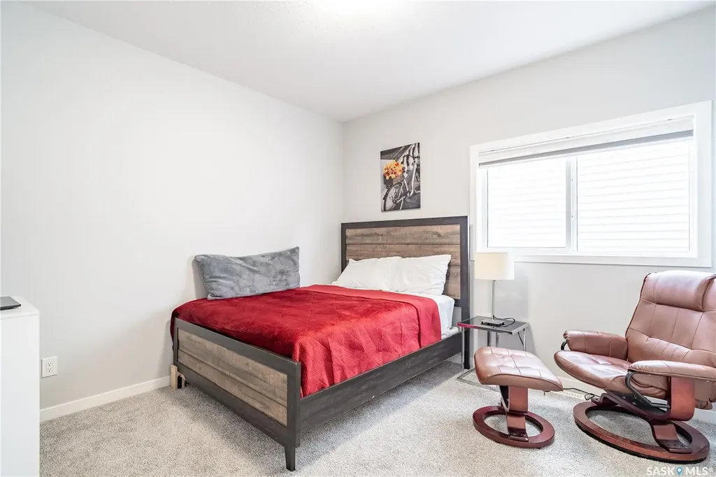 2904 Trombley Street Regina SK S4V 3Y5