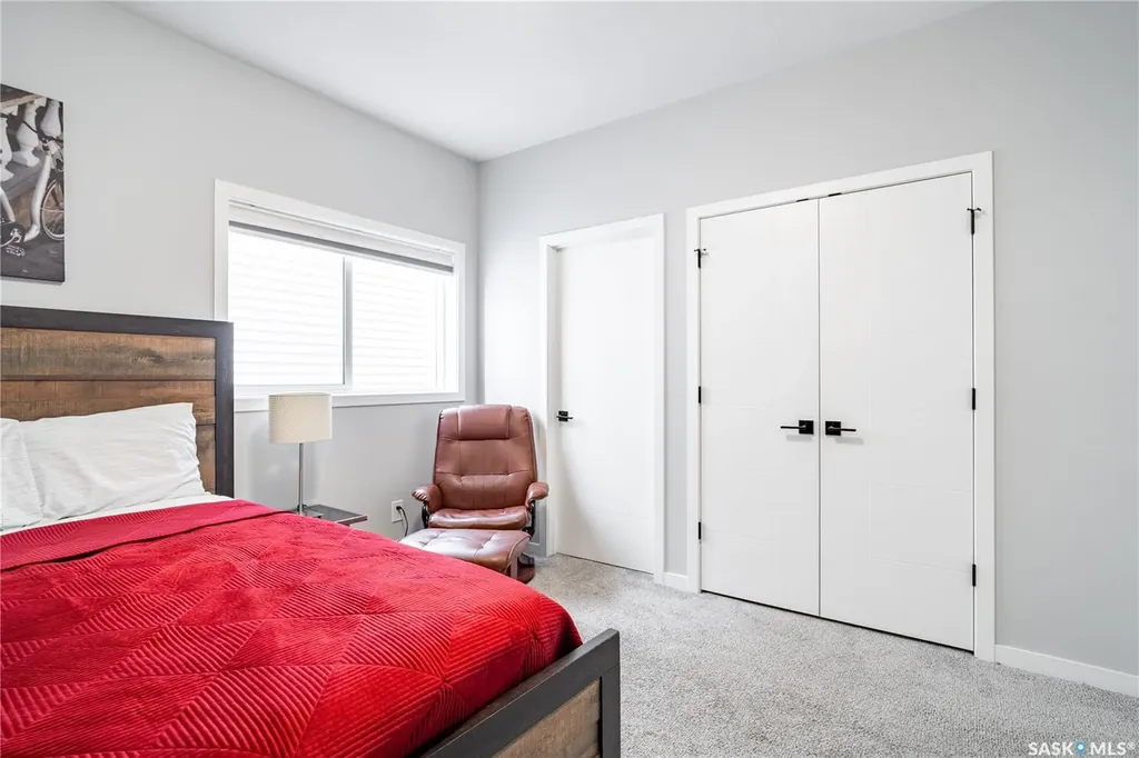 2904 Trombley Street Regina SK S4V 3Y5