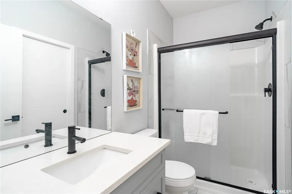 2904 Trombley Street Regina SK S4V 3Y5