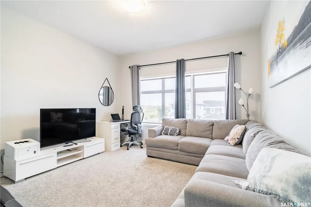 2904 Trombley Street Regina SK S4V 3Y5