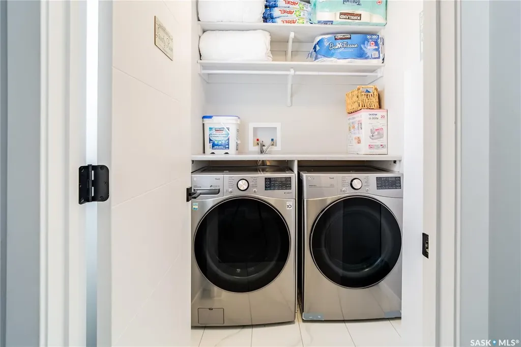 2904 Trombley Street Regina SK S4V 3Y5