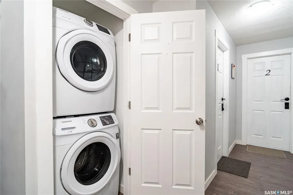 2904 Trombley Street Regina SK S4V 3Y5