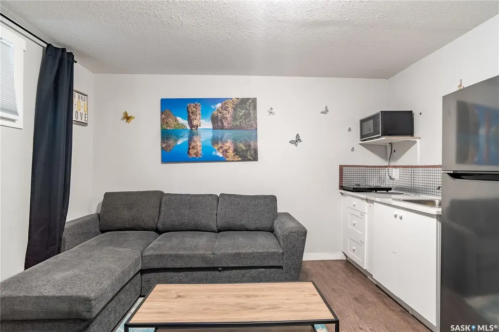 2904 Trombley Street Regina SK S4V 3Y5