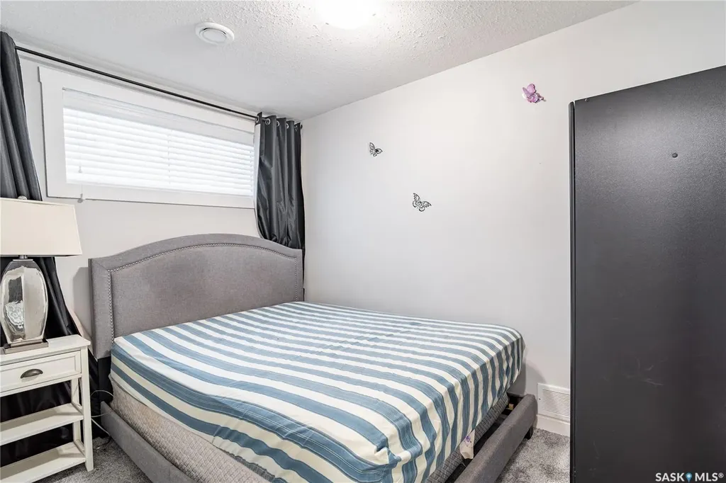 2904 Trombley Street Regina SK S4V 3Y5