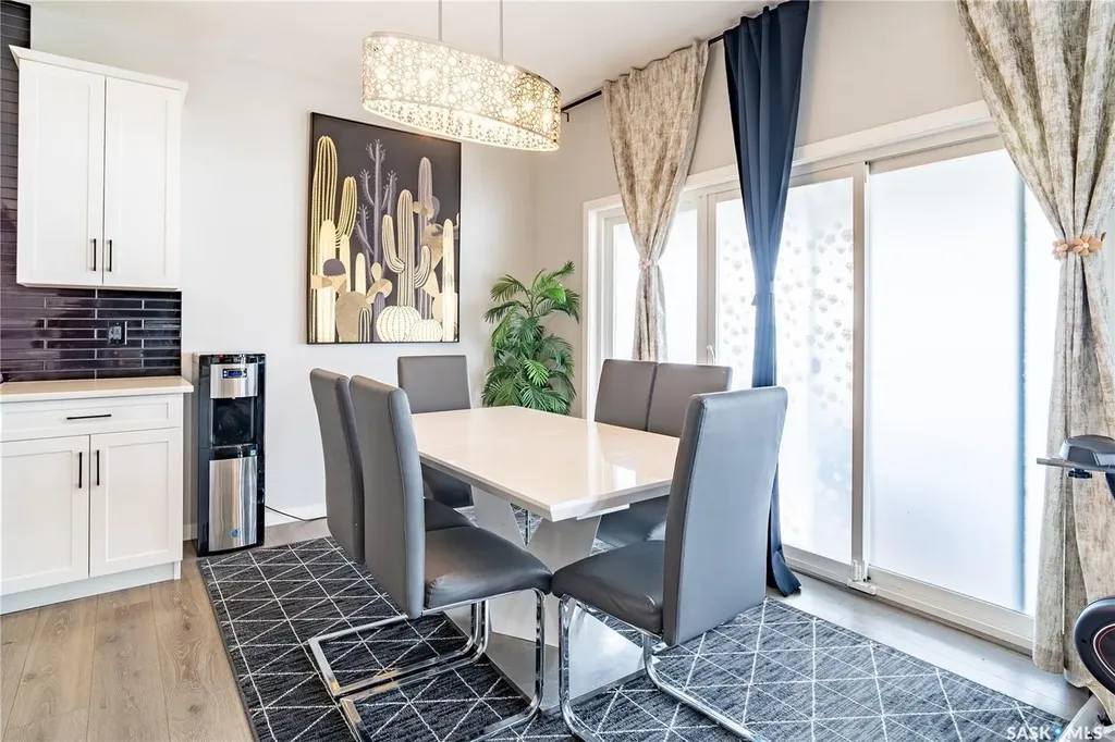2904 Trombley Street Regina SK S4V 3Y5