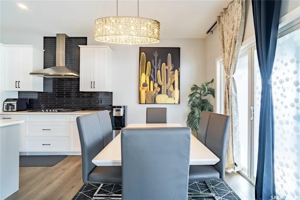 2904 Trombley Street Regina SK S4V 3Y5