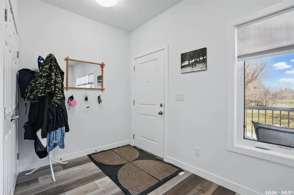 421 L Avenue S Saskatoon SK S7M 5Y6