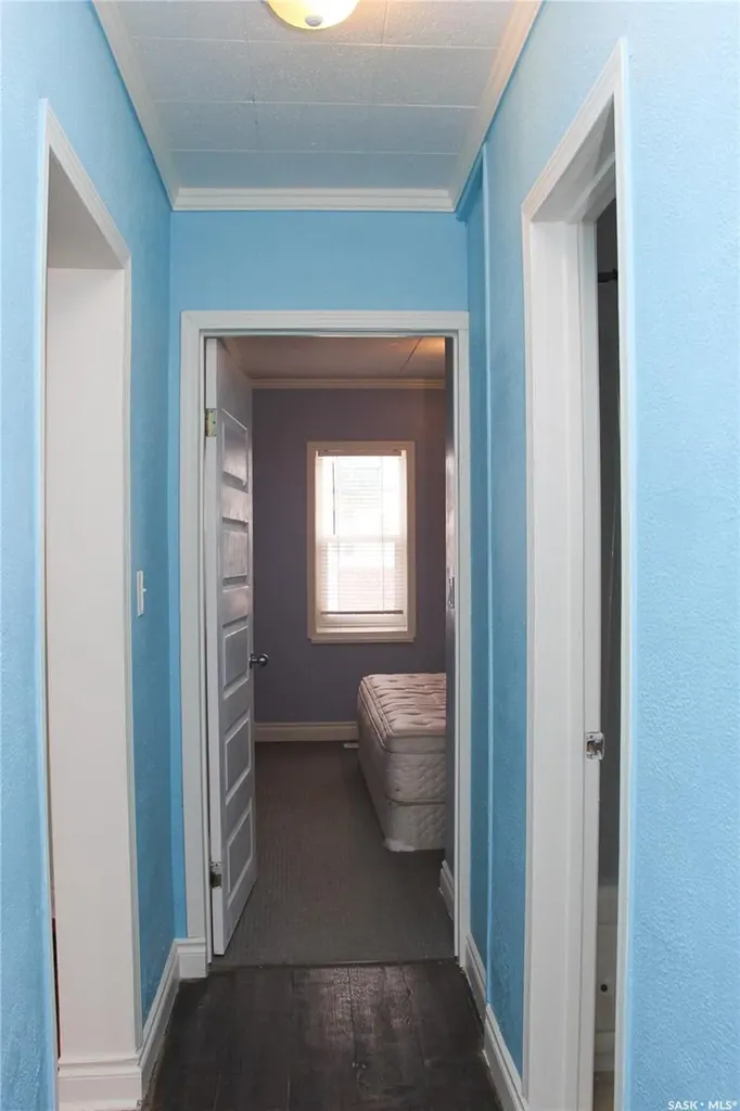 3007 Dewdney Avenue Regina SK S4T 0Y3