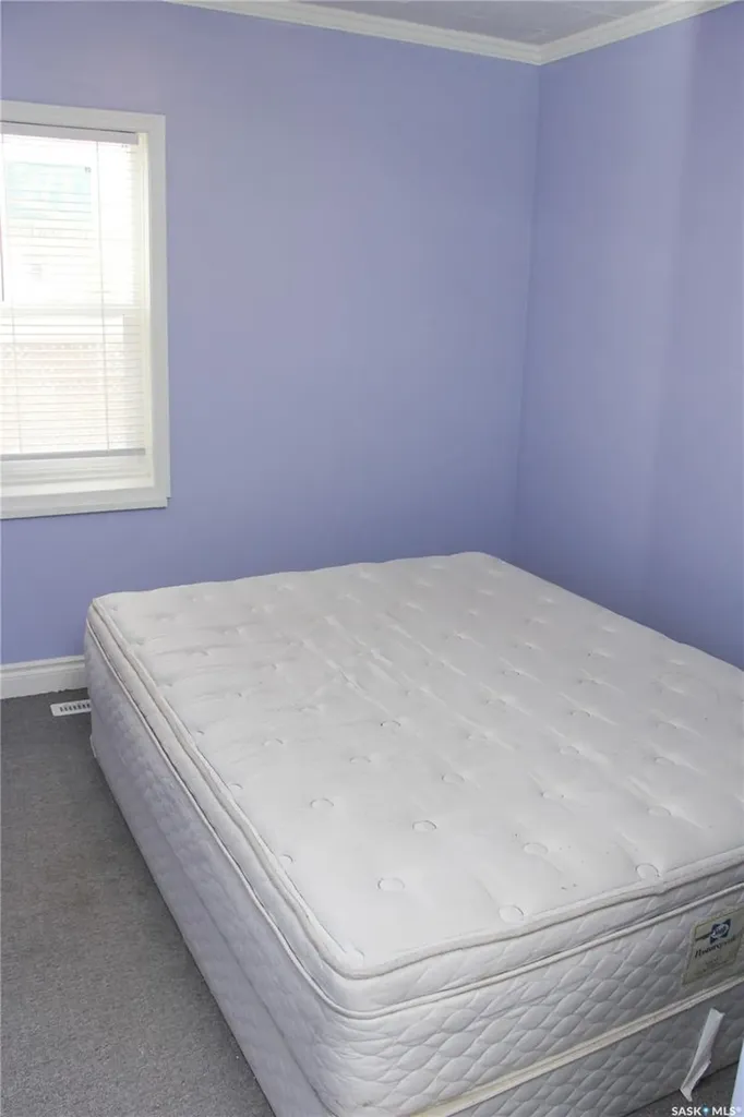 3007 Dewdney Avenue Regina SK S4T 0Y3