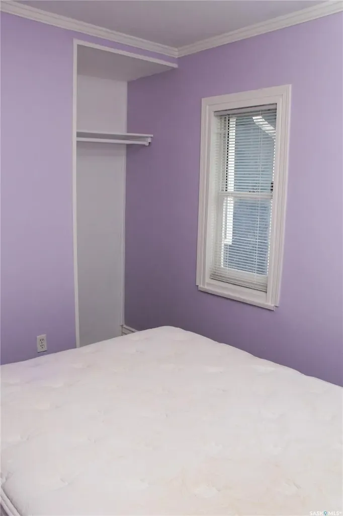 3007 Dewdney Avenue Regina SK S4T 0Y3
