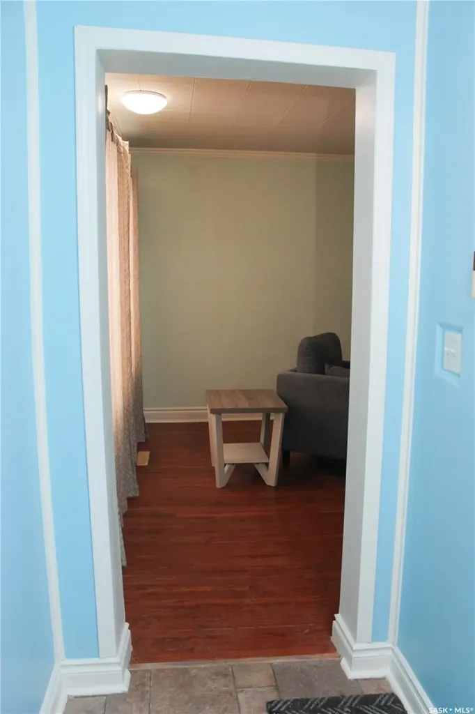 3007 Dewdney Avenue Regina SK S4T 0Y3