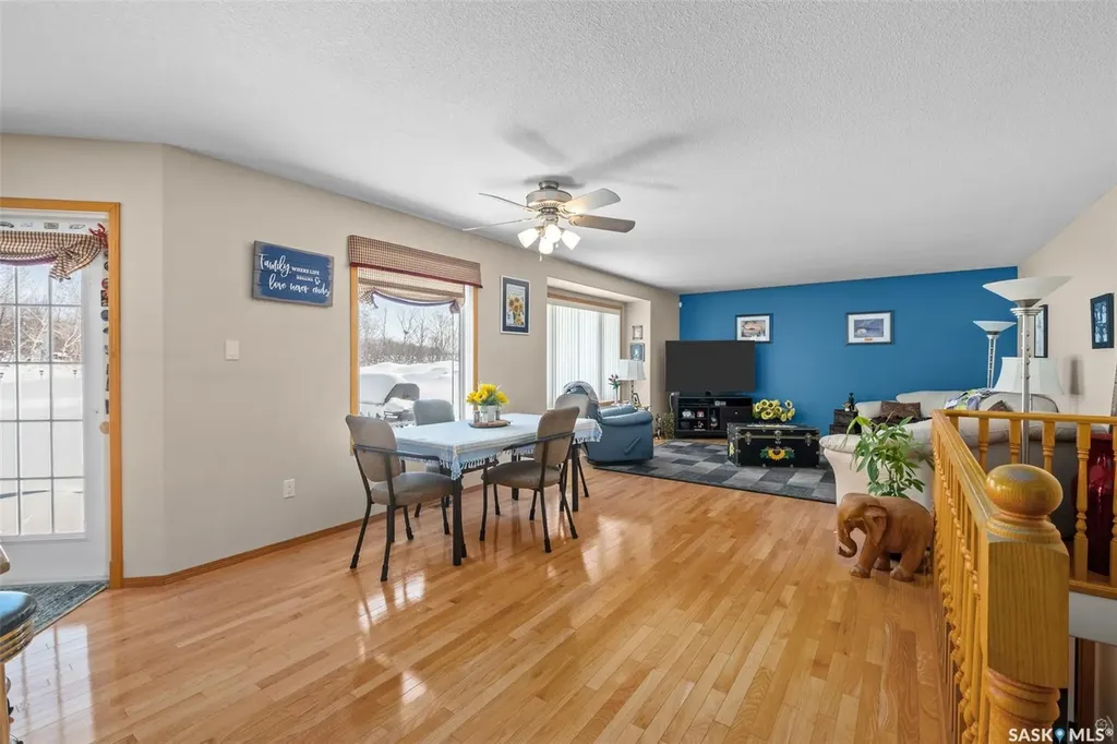 Rural Address Prince Albert Rm No. 461 SK S6V 5P9