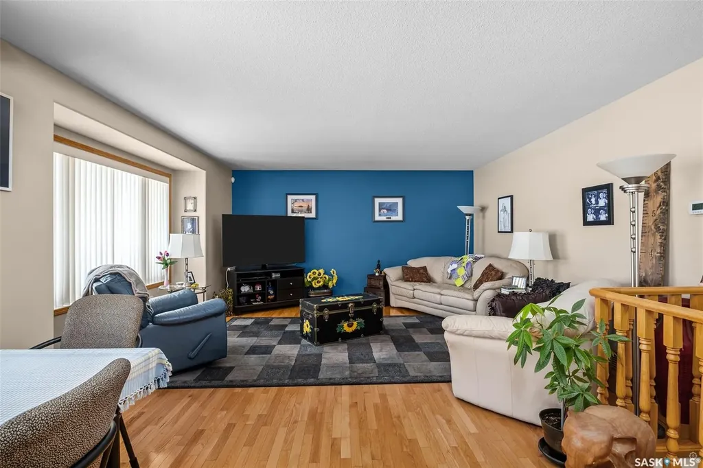 Rural Address Prince Albert Rm No. 461 SK S6V 5P9