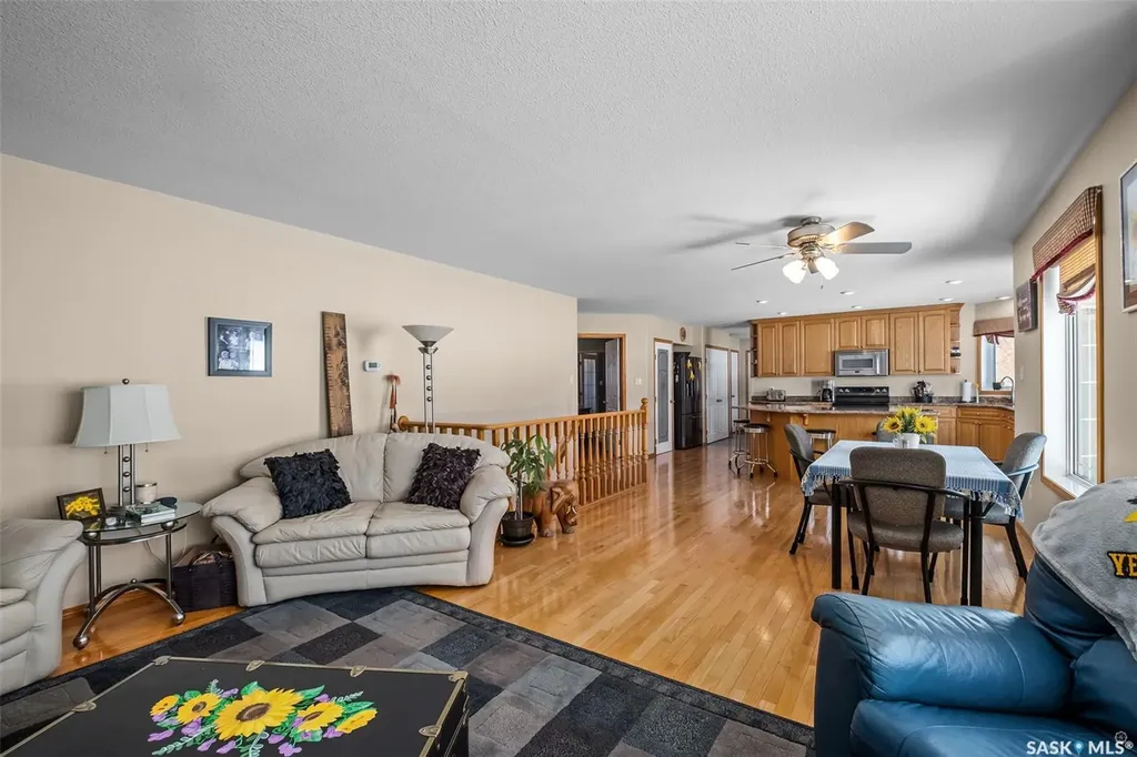 Rural Address Prince Albert Rm No. 461 SK S6V 5P9