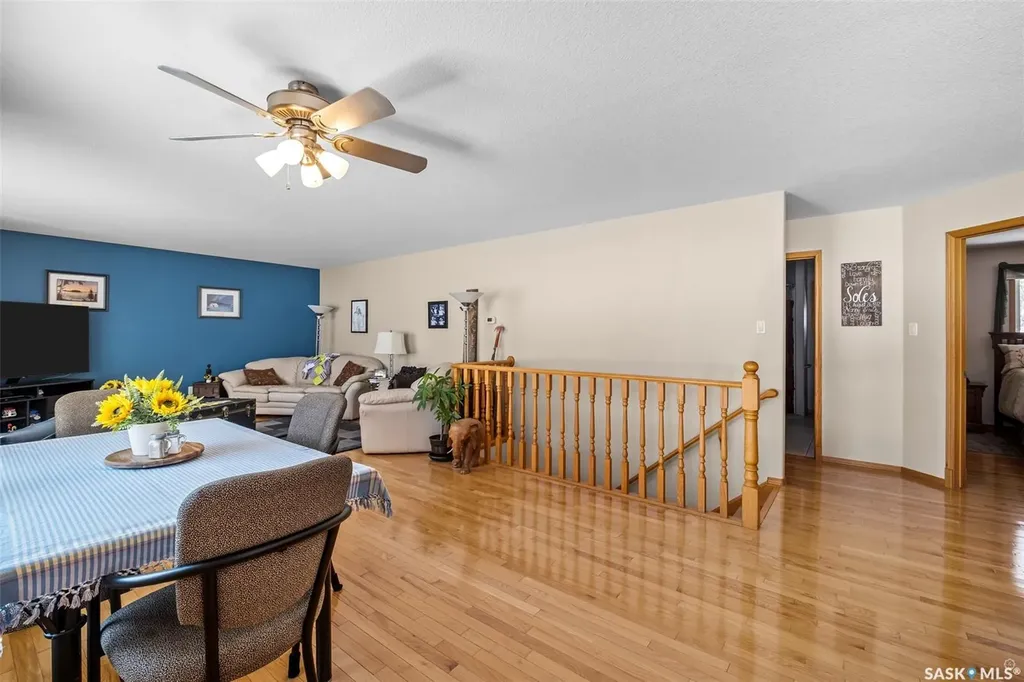 Rural Address Prince Albert Rm No. 461 SK S6V 5P9