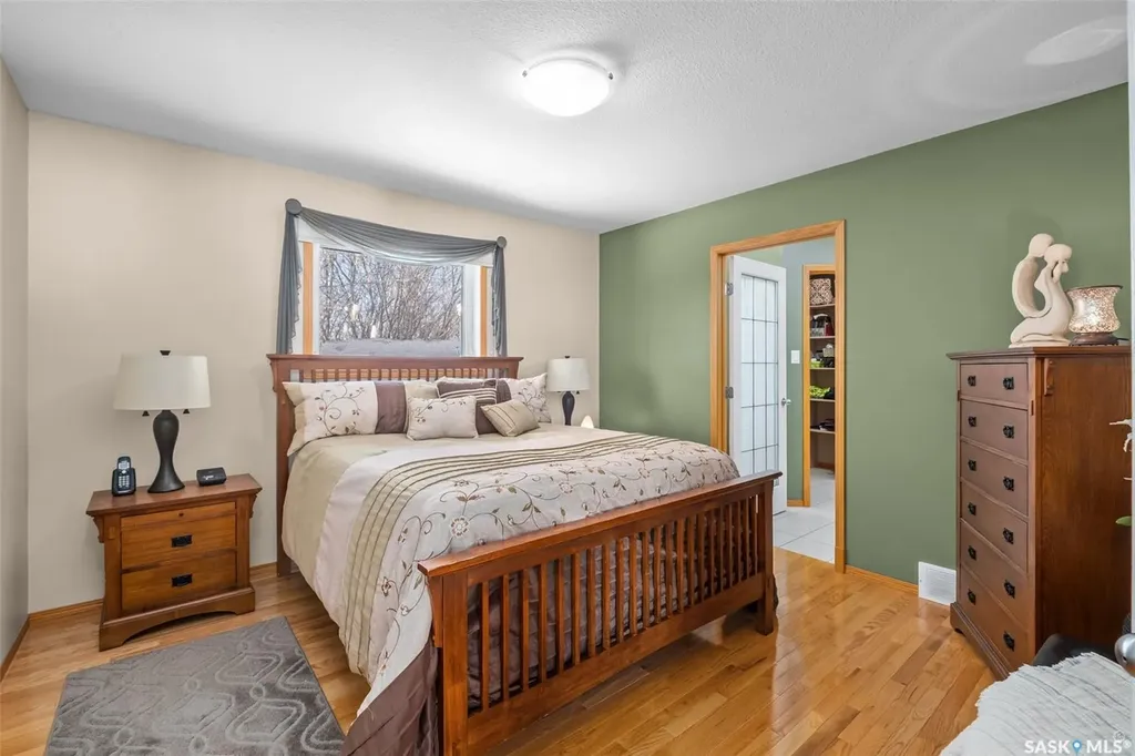 Rural Address Prince Albert Rm No. 461 SK S6V 5P9