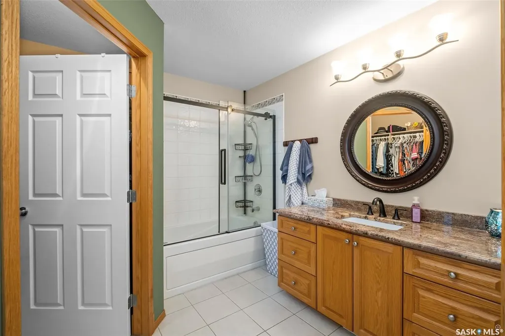 Rural Address Prince Albert Rm No. 461 SK S6V 5P9