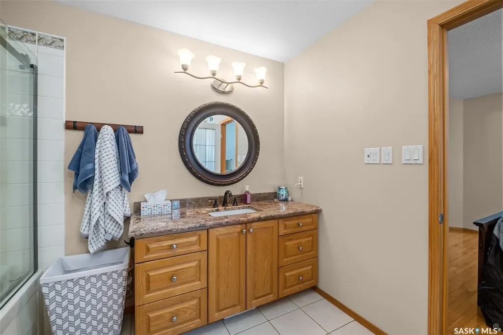 Rural Address Prince Albert Rm No. 461 SK S6V 5P9