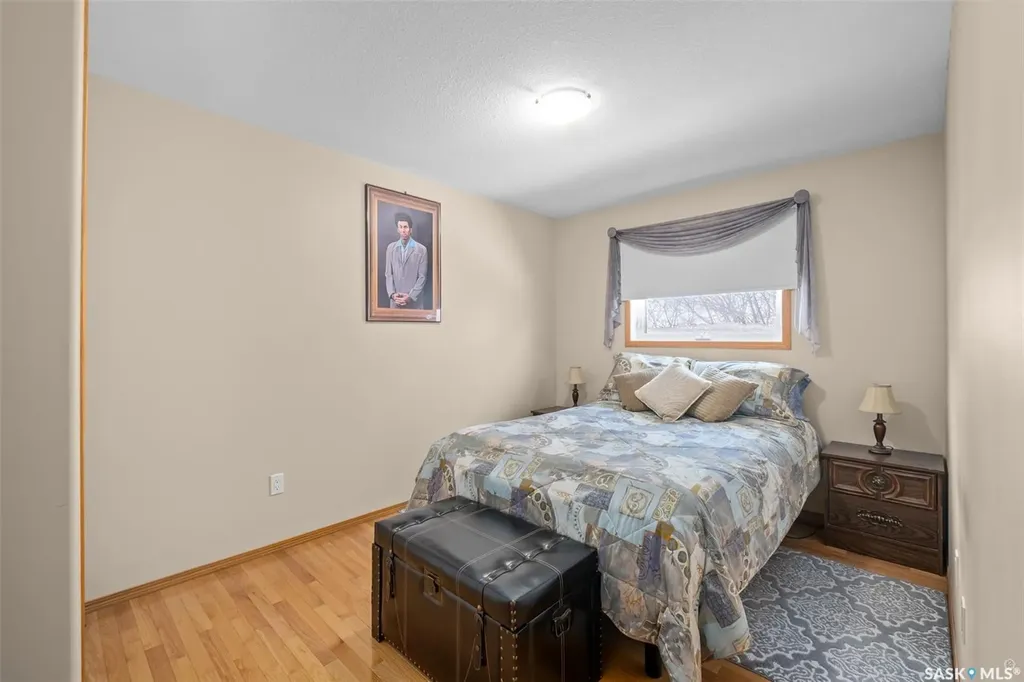 Rural Address Prince Albert Rm No. 461 SK S6V 5P9