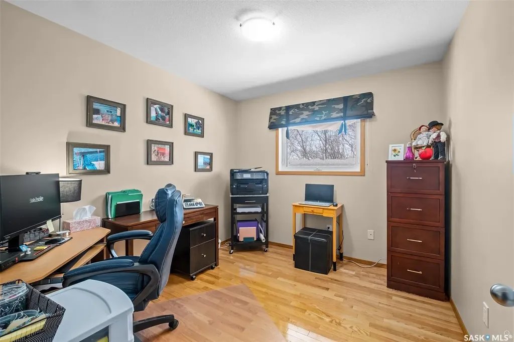 Rural Address Prince Albert Rm No. 461 SK S6V 5P9