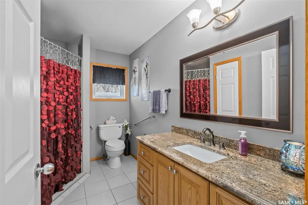 Rural Address Prince Albert Rm No. 461 SK S6V 5P9