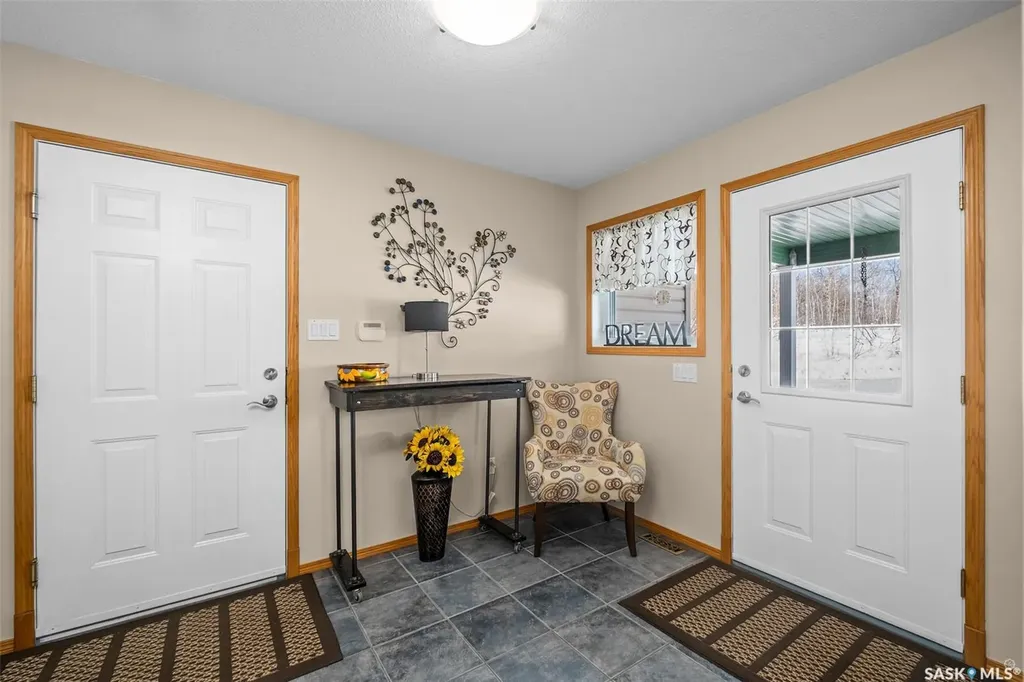 Rural Address Prince Albert Rm No. 461 SK S6V 5P9