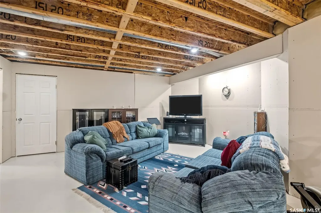 Rural Address Prince Albert Rm No. 461 SK S6V 5P9