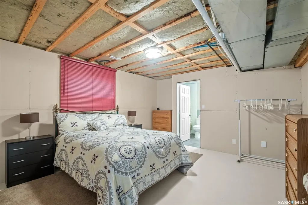 Rural Address Prince Albert Rm No. 461 SK S6V 5P9