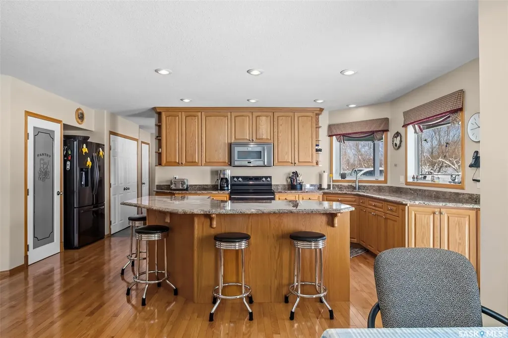 Rural Address Prince Albert Rm No. 461 SK S6V 5P9