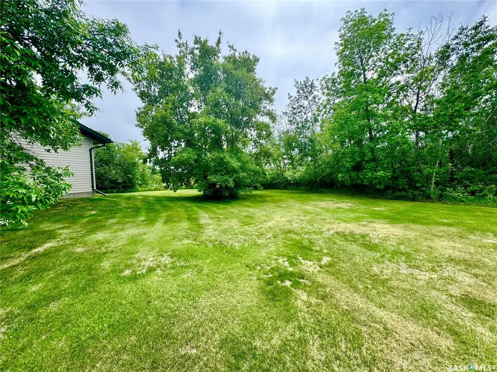 Rural Address Prince Albert Rm No. 461 SK S6V 5P9