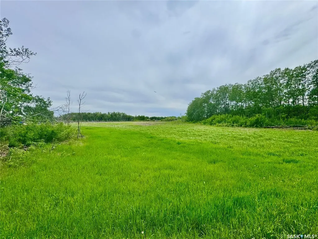 Rural Address Prince Albert Rm No. 461 SK S6V 5P9