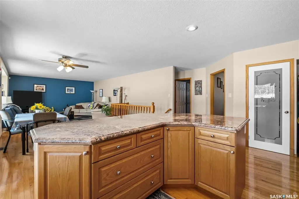 Rural Address Prince Albert Rm No. 461 SK S6V 5P9