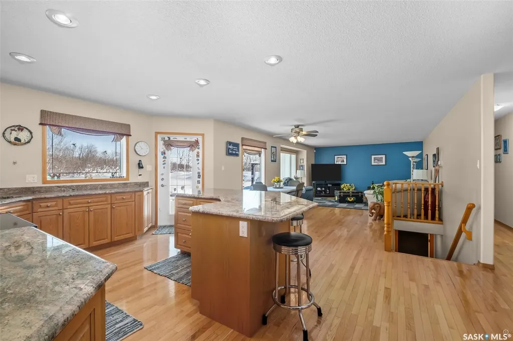 Rural Address Prince Albert Rm No. 461 SK S6V 5P9