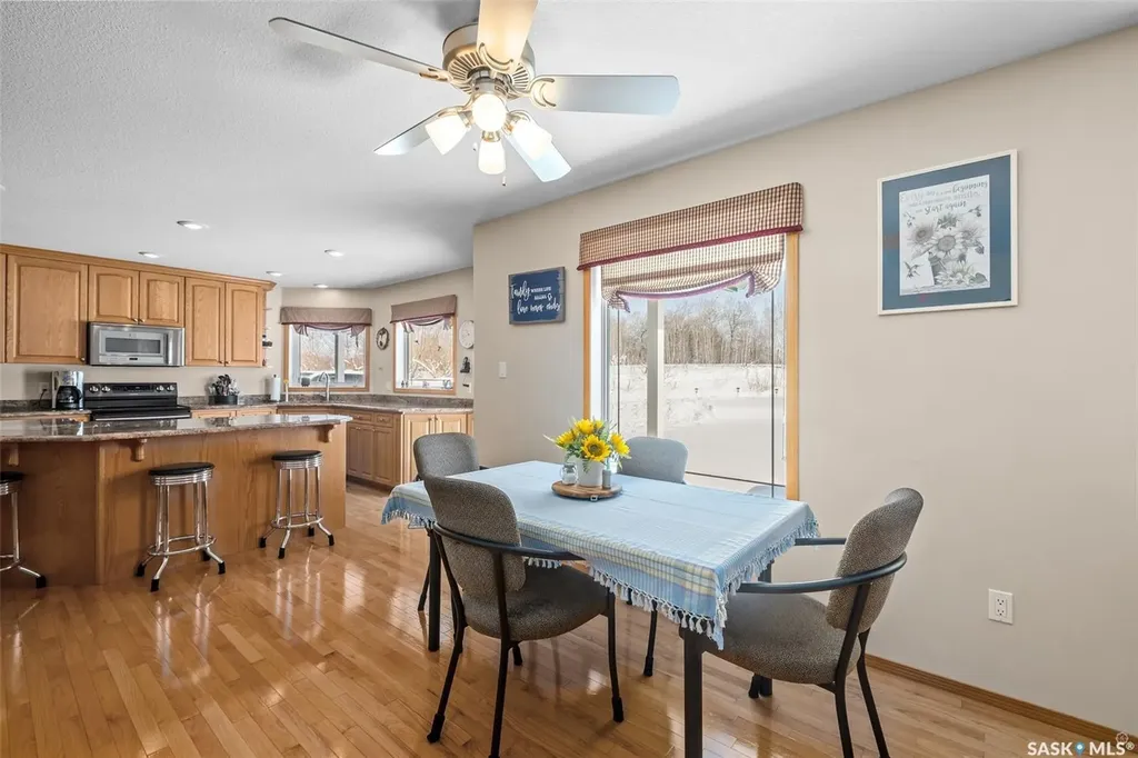Rural Address Prince Albert Rm No. 461 SK S6V 5P9