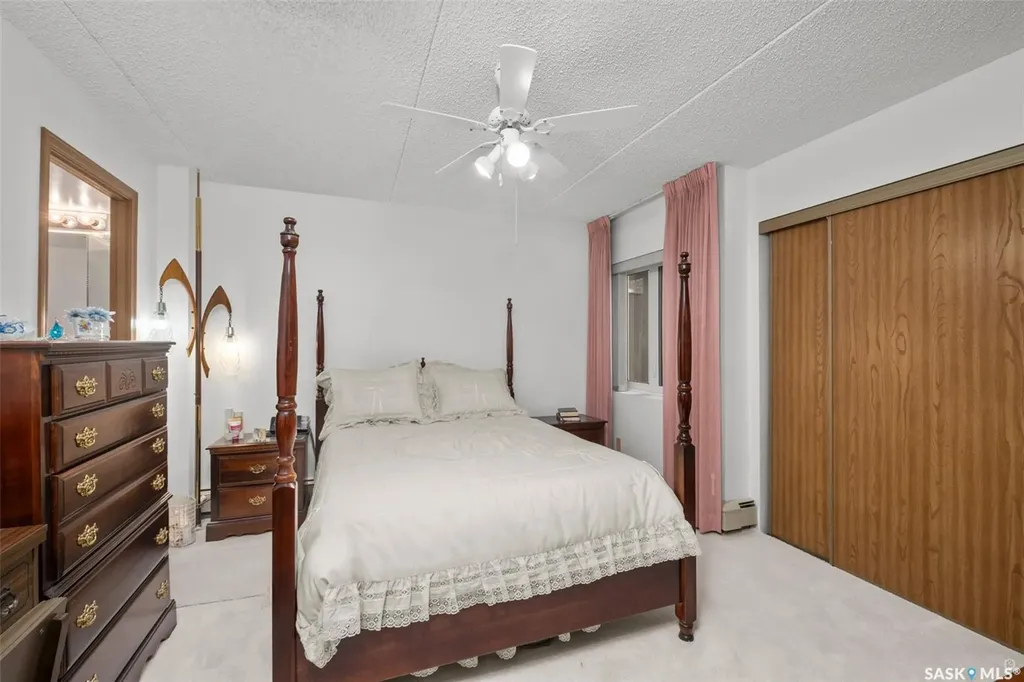 516 River Street E Prince Albert SK S6V 0A6