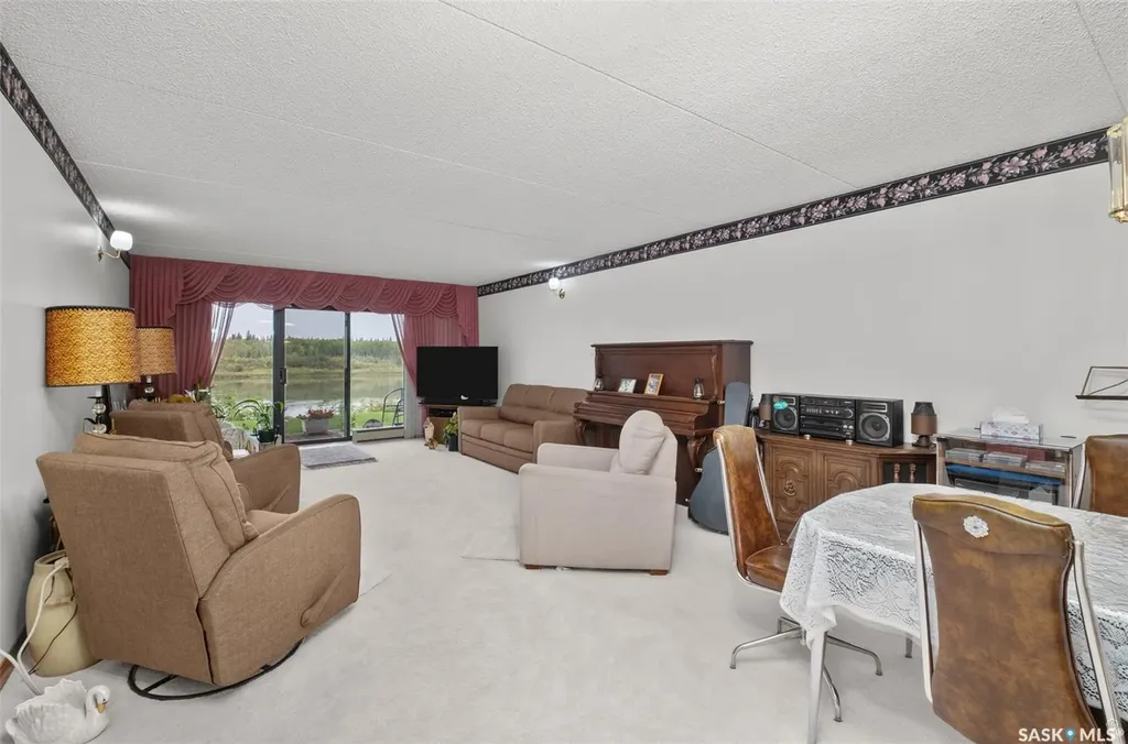 516 River Street E Prince Albert SK S6V 0A6