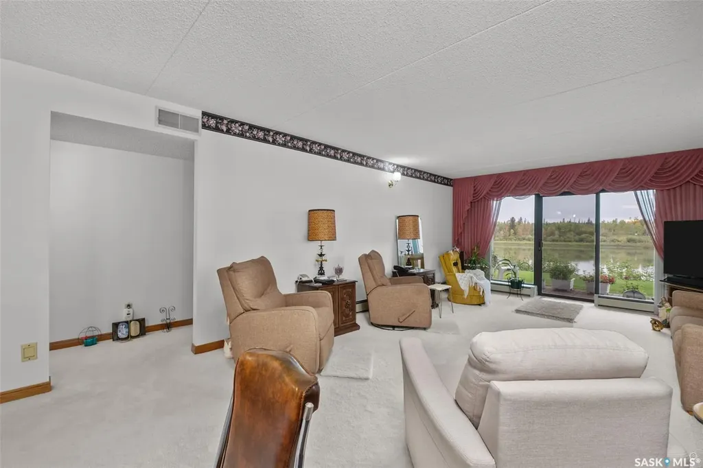 516 River Street E Prince Albert SK S6V 0A6